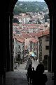 2014-07-22, Le Puy en Veley - 7983-web